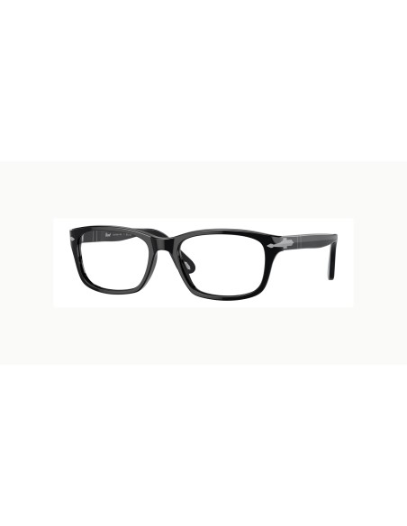 PERSOL - PO3012V - 95 - 54