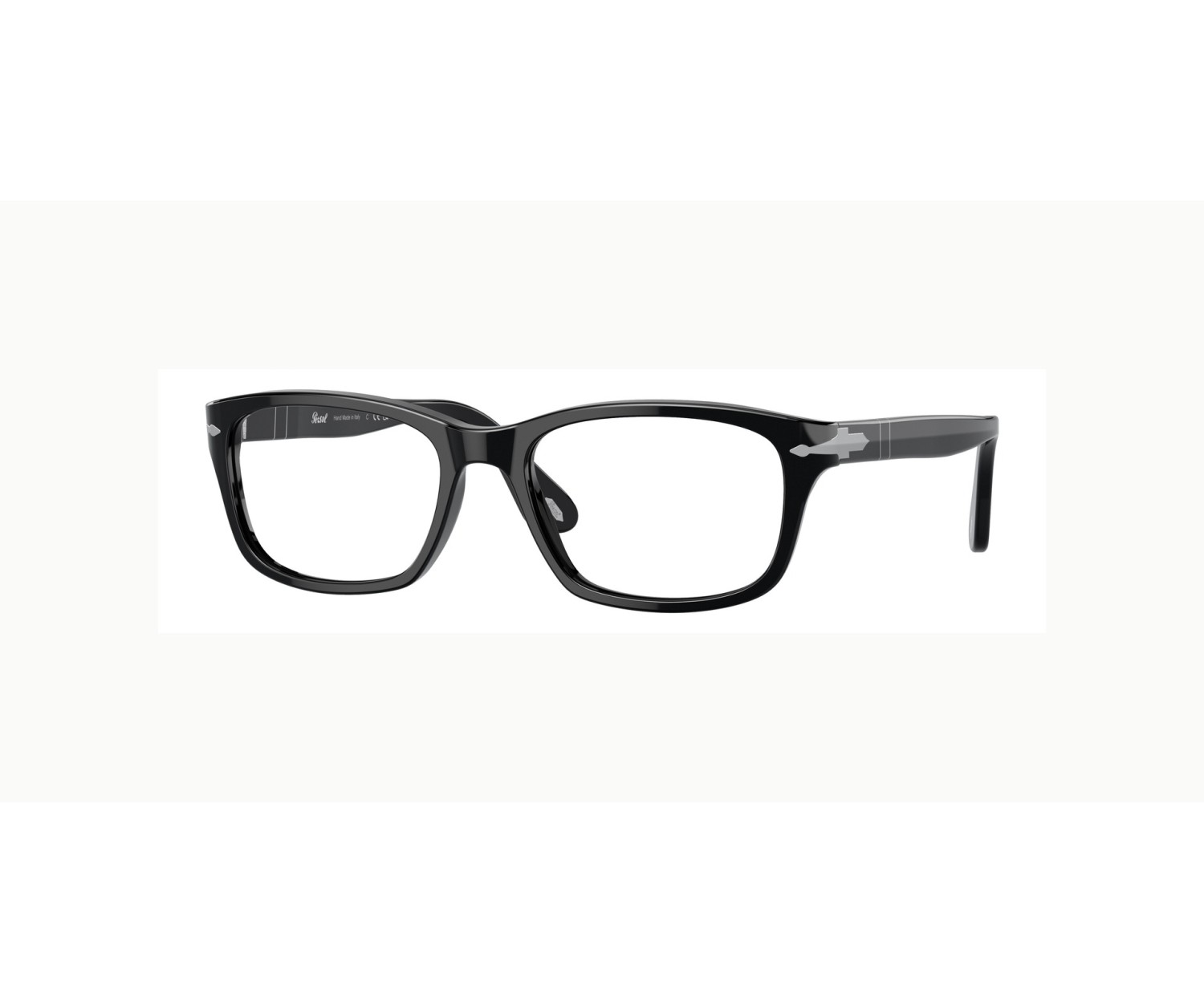 PERSOL - PO3012V - 95 - 54