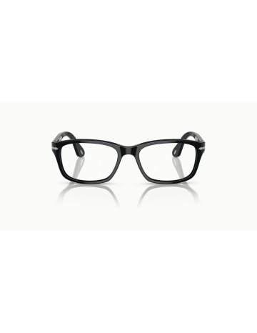 PERSOL - PO3012V - 95 - 54 2