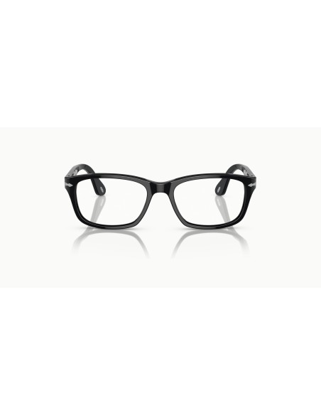 PERSOL - PO3012V - 95 - 54