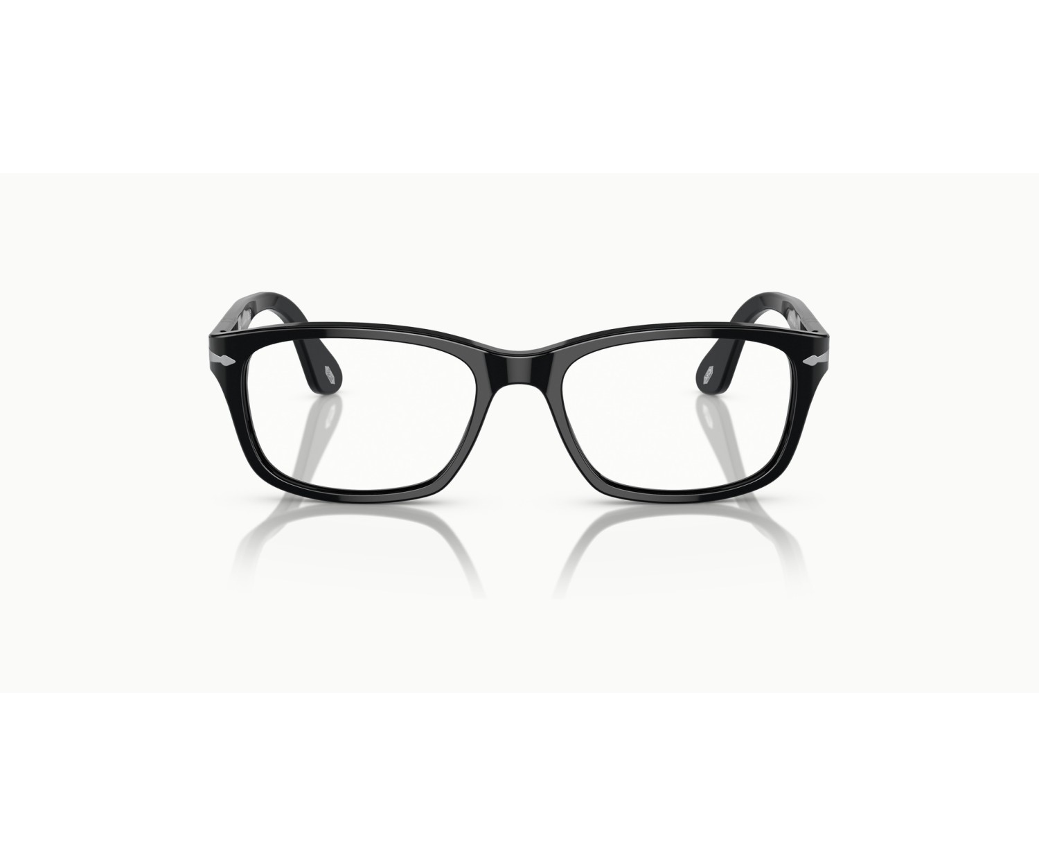 PERSOL - PO3012V - 95 - 54