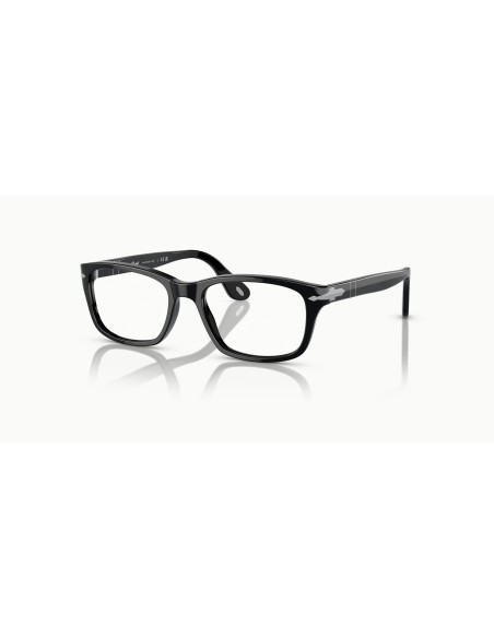 PERSOL - PO3012V - 95 - 54