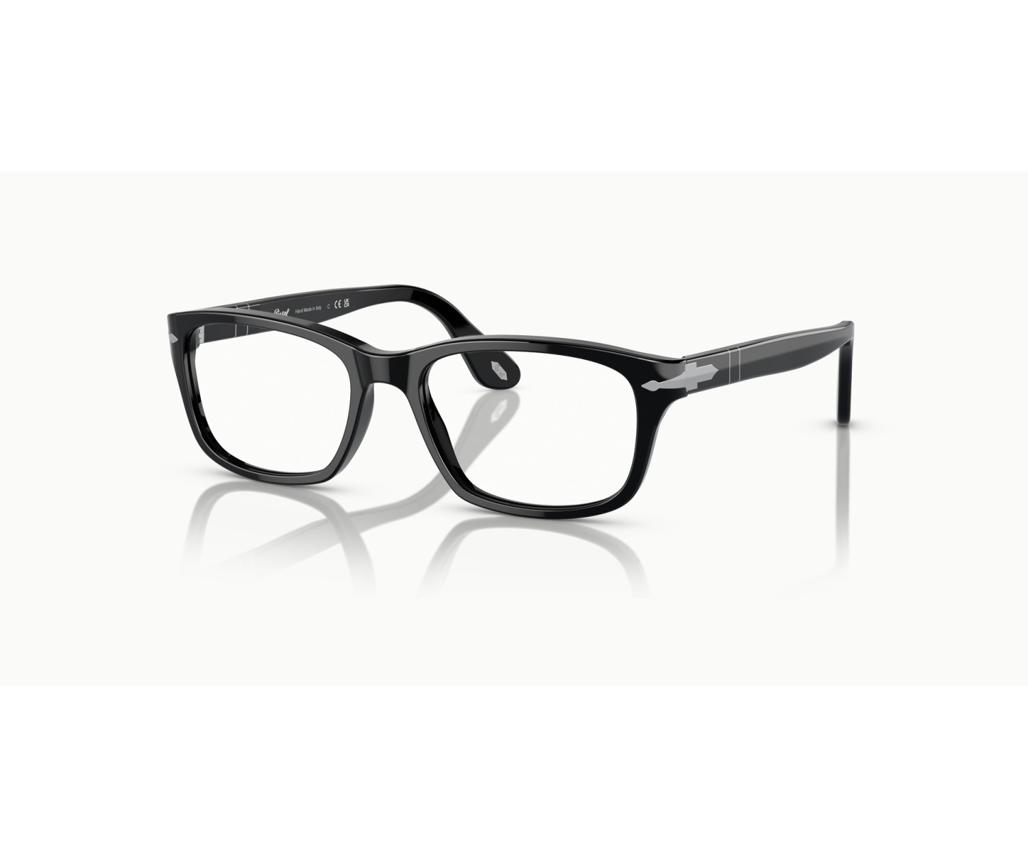 PERSOL - PO3012V - 95 - 54