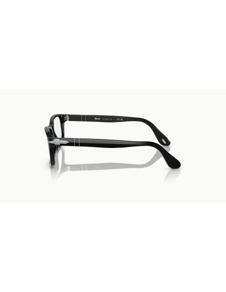 PERSOL - PO3012V - 95 - 54