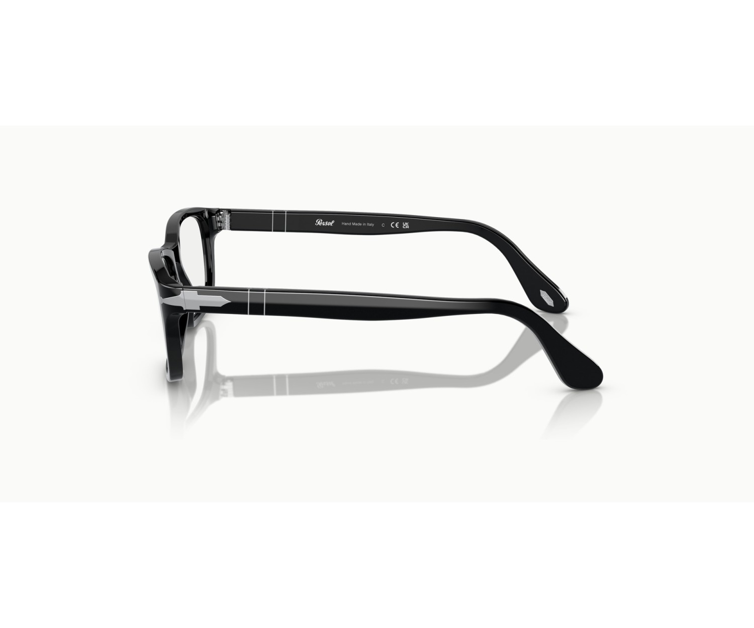 PERSOL - PO3012V - 95 - 54