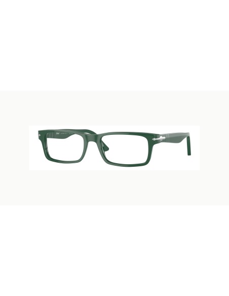 PERSOL - PO3050V - 1171 - 53