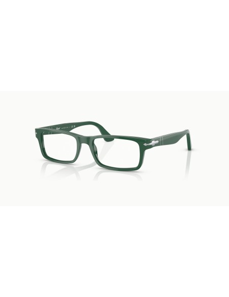 PERSOL - PO3050V - 1171 - 53