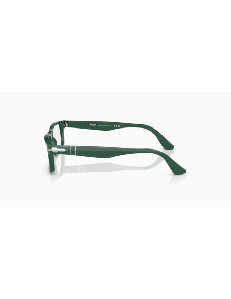 PERSOL - PO3050V - 1171 - 53