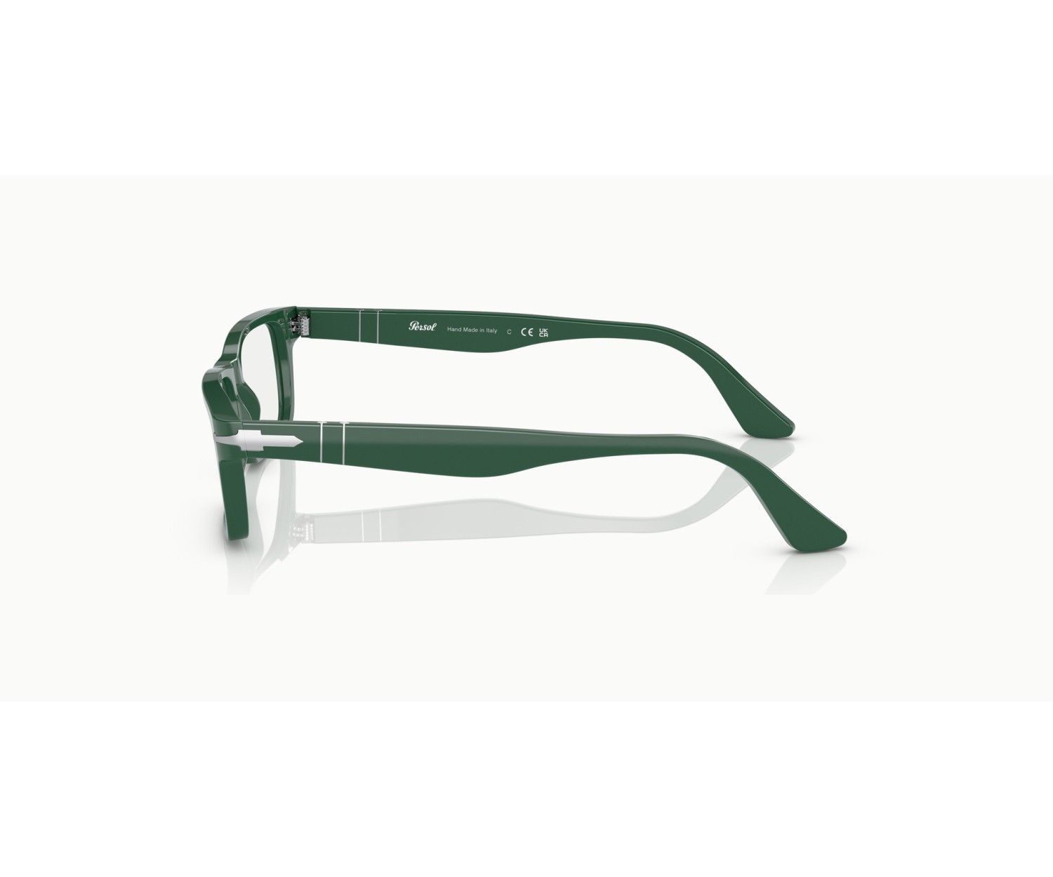 PERSOL - PO3050V - 1171 - 53