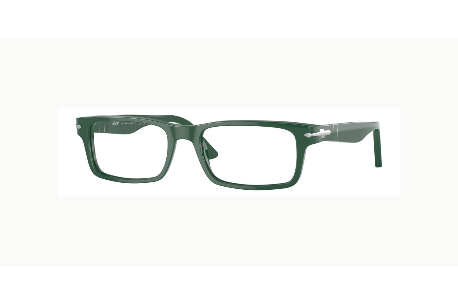 PERSOL - PO3050V - 1171 - 55