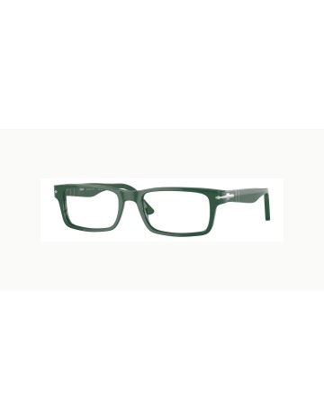 PERSOL - PO3050V - 1171 - 55