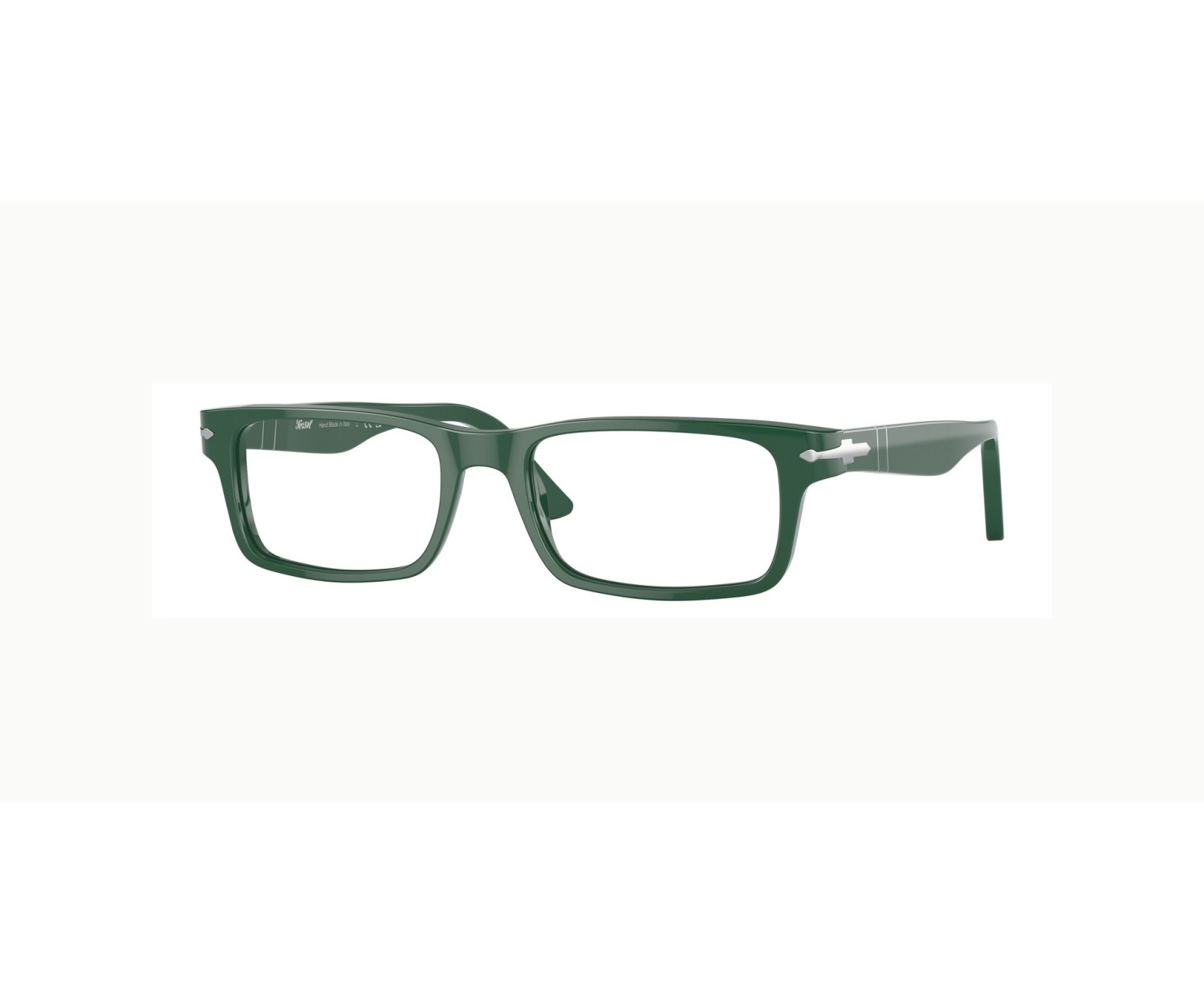 PERSOL - PO3050V - 1171 - 55