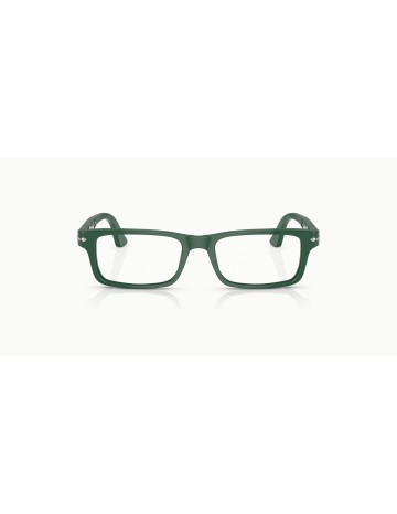 PERSOL - PO3050V - 1171 - 55 2