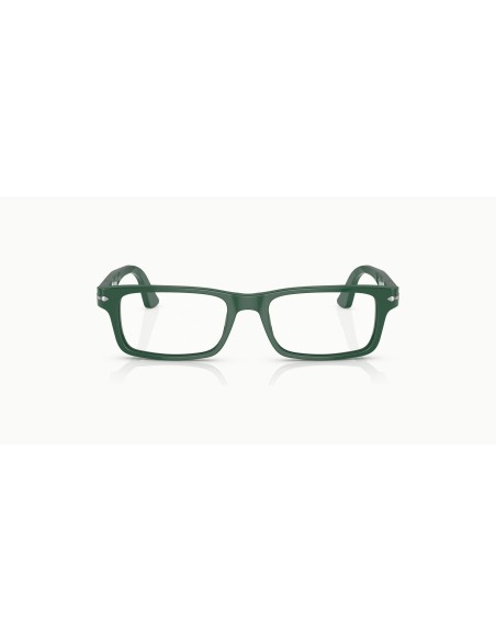 PERSOL - PO3050V - 1171 - 55