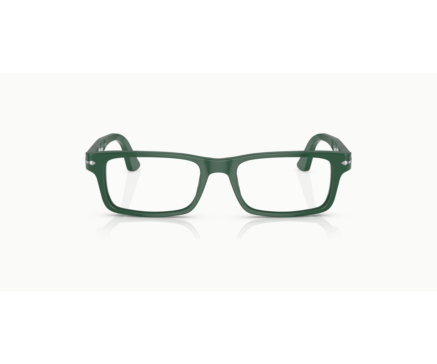 PERSOL - PO3050V - 1171 - 55