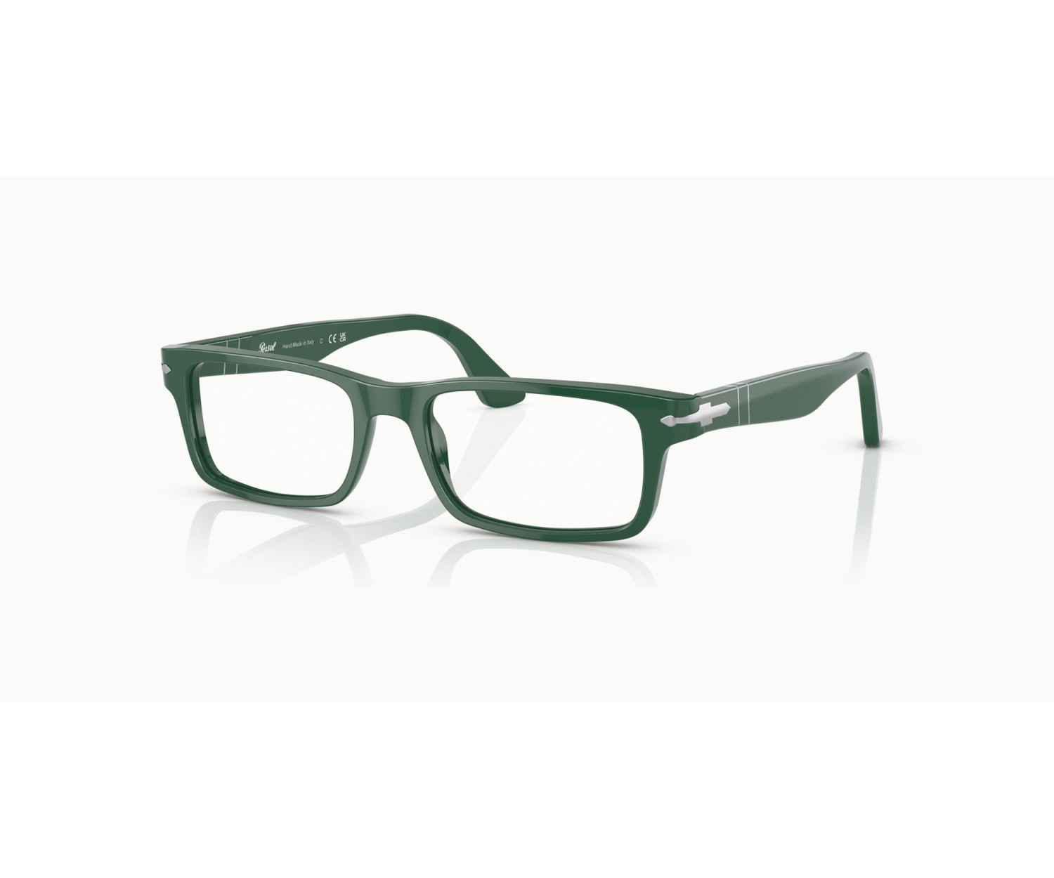 PERSOL - PO3050V - 1171 - 55