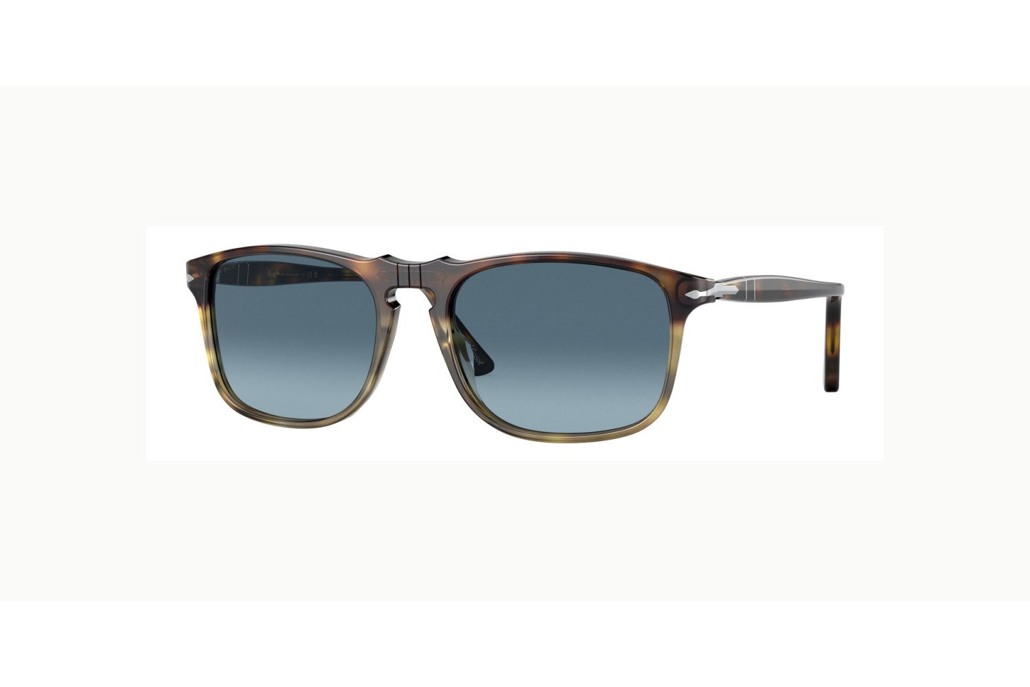 PERSOL - PO3059S - 1158Q8 - 54