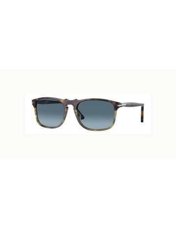 PERSOL - PO3059S - 1158Q8 - 54