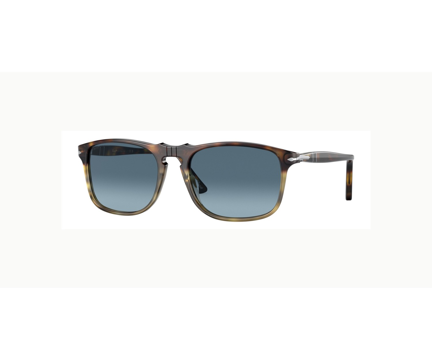 PERSOL - PO3059S - 1158Q8 - 54