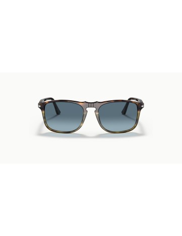 PERSOL - PO3059S - 1158Q8 - 54 2