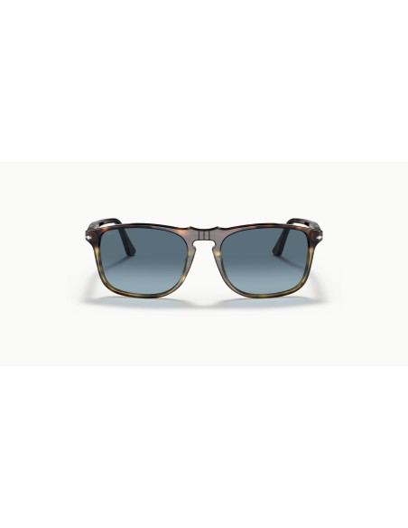 PERSOL - PO3059S - 1158Q8 - 54
