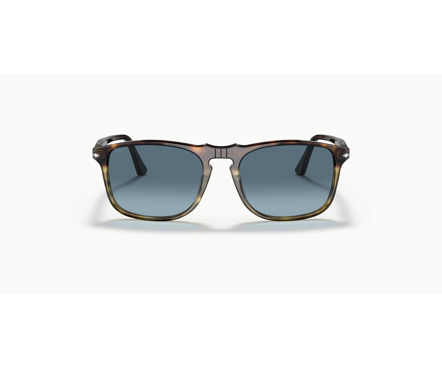 PERSOL - PO3059S - 1158Q8 - 54