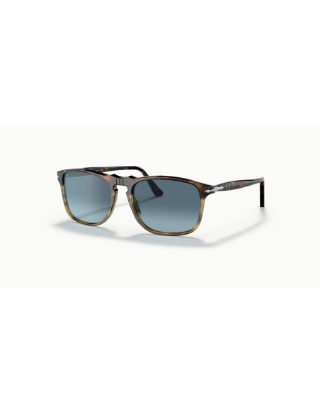 PERSOL - PO3059S - 1158Q8 - 54