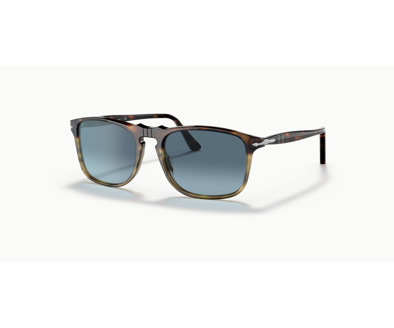 PERSOL - PO3059S - 1158Q8 - 54