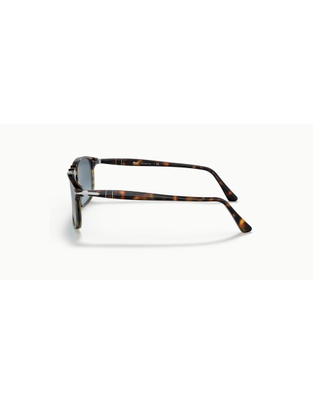 PERSOL - PO3059S - 1158Q8 - 54