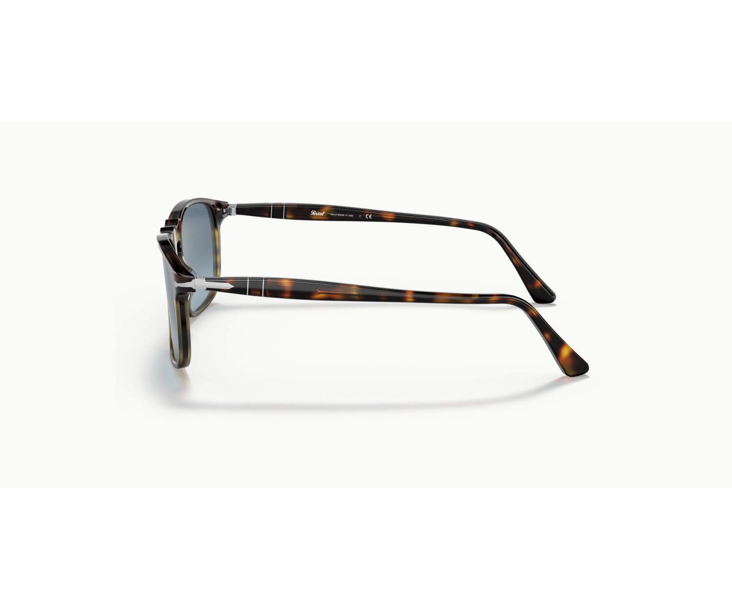 PERSOL - PO3059S - 1158Q8 - 54