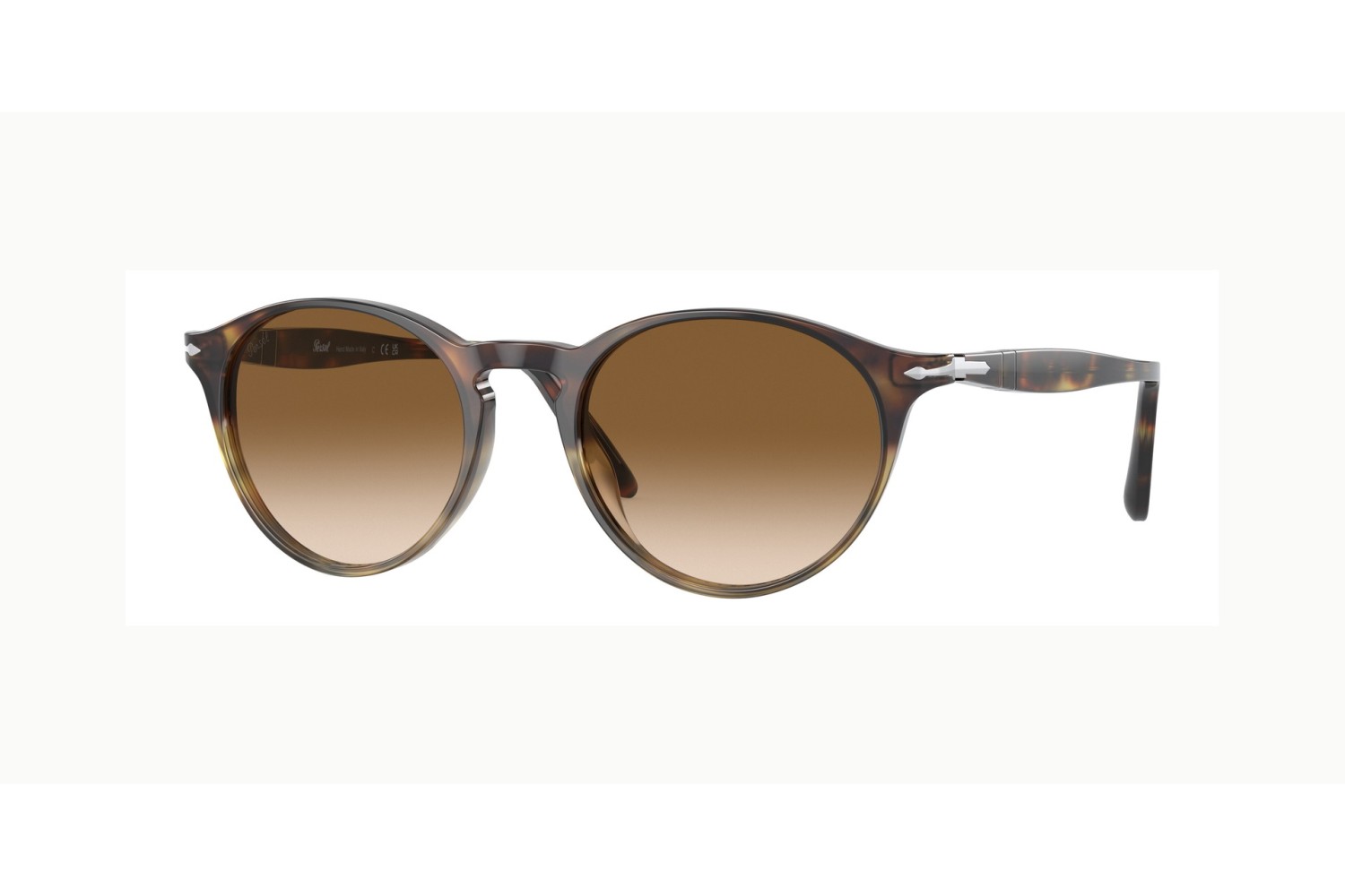 PERSOL - PO3092SM - 115851 - 50
