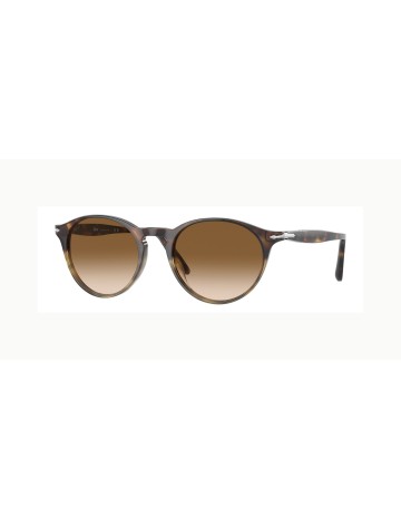 PERSOL - PO3092SM - 115851 - 50