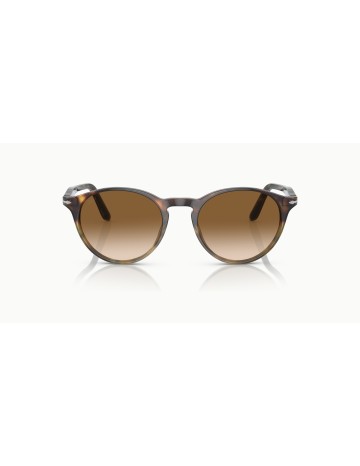 PERSOL - PO3092SM - 115851 - 50 2