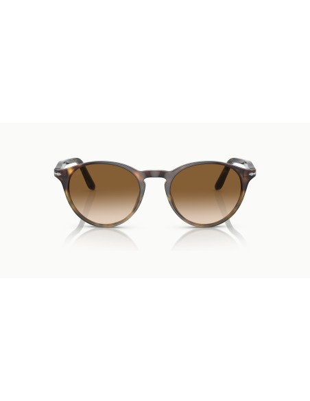 PERSOL - PO3092SM - 115851 - 50