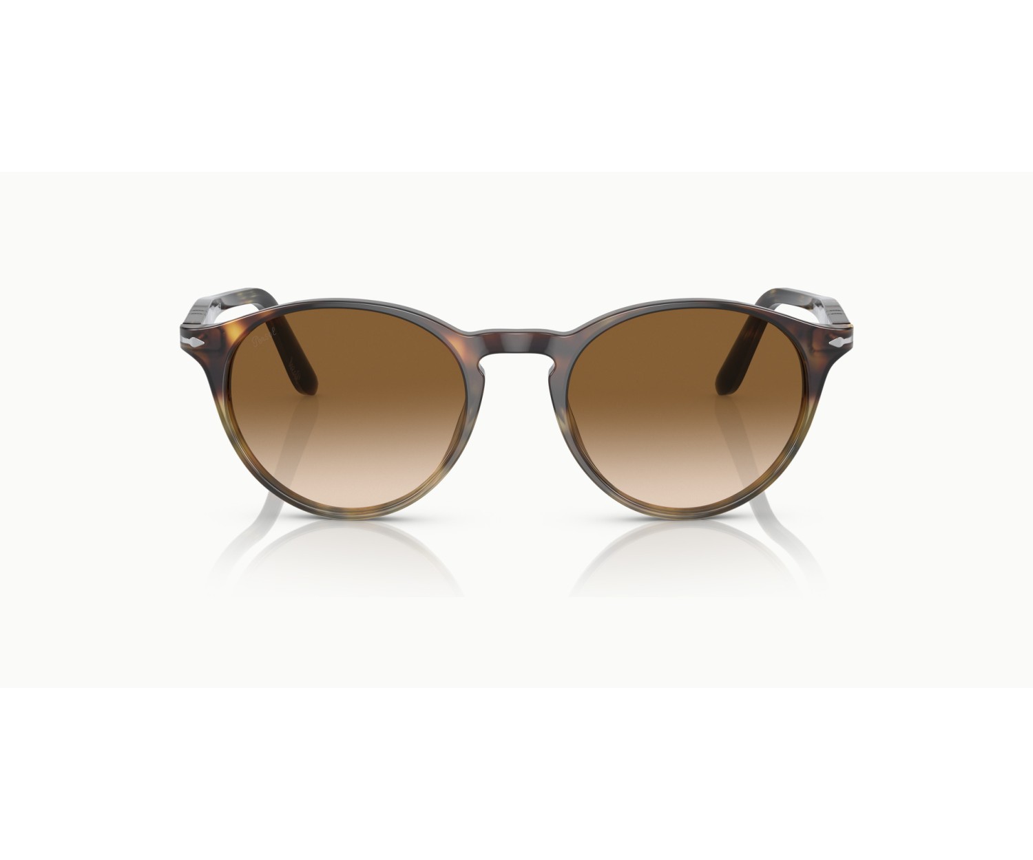 PERSOL - PO3092SM - 115851 - 50