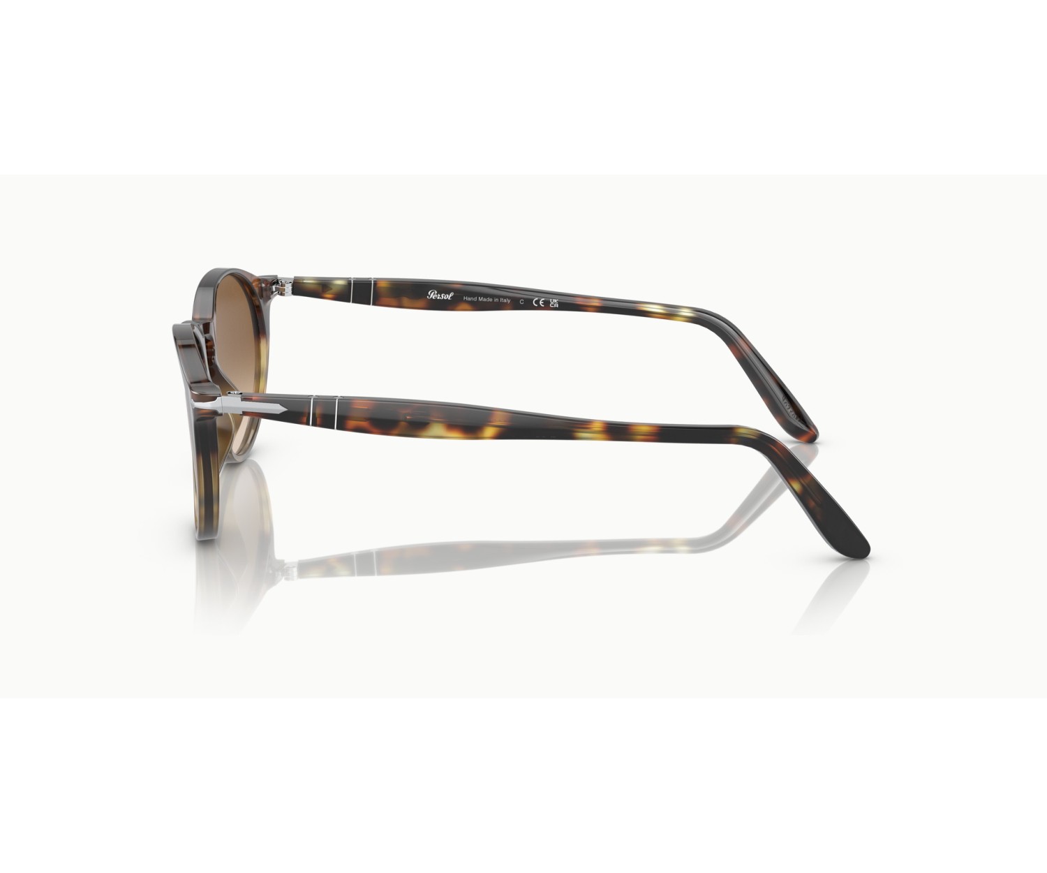 PERSOL - PO3092SM - 115851 - 50
