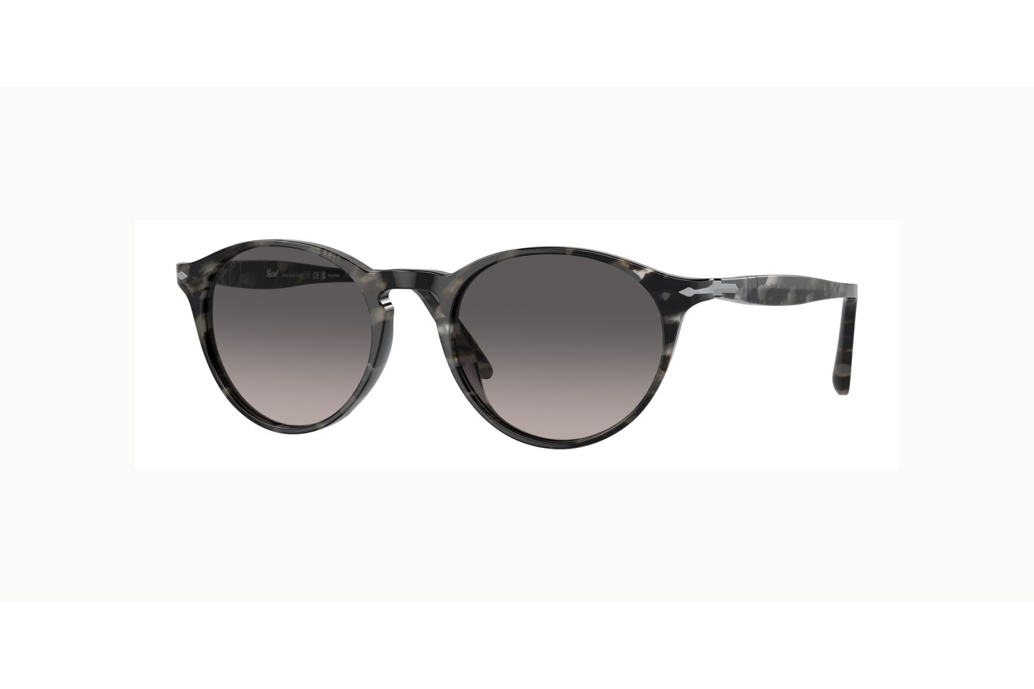 PERSOL - PO3092SM - 9057M3 - 52