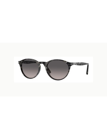 PERSOL - PO3092SM - 9057M3 - 52