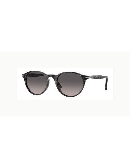 PERSOL - PO3092SM - 9057M3 - 52