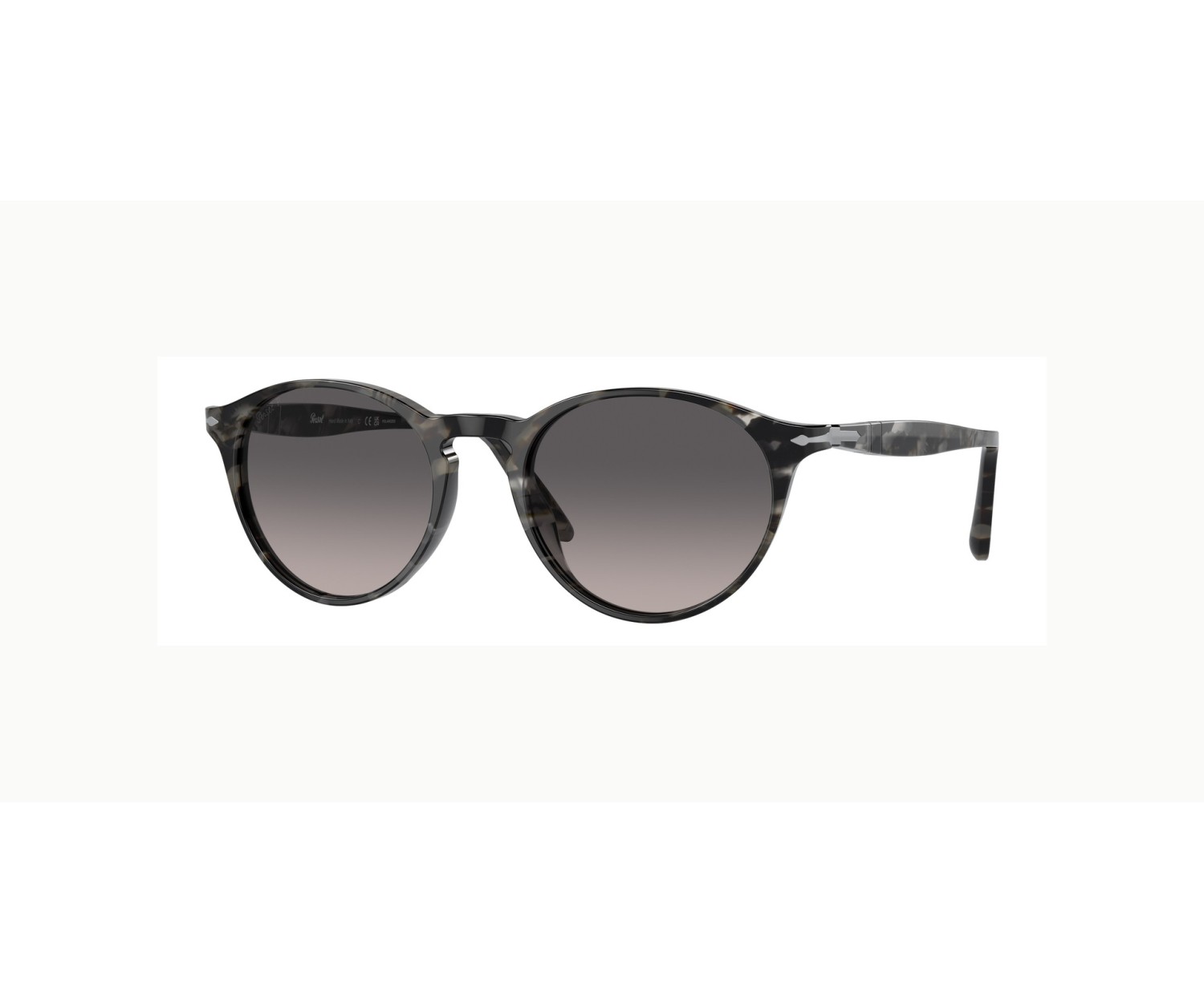 PERSOL - PO3092SM - 9057M3 - 52