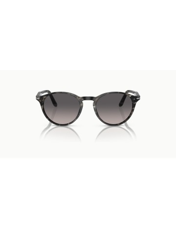 PERSOL - PO3092SM - 9057M3 - 52 2