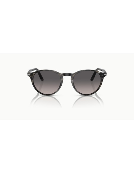 PERSOL - PO3092SM - 9057M3 - 52