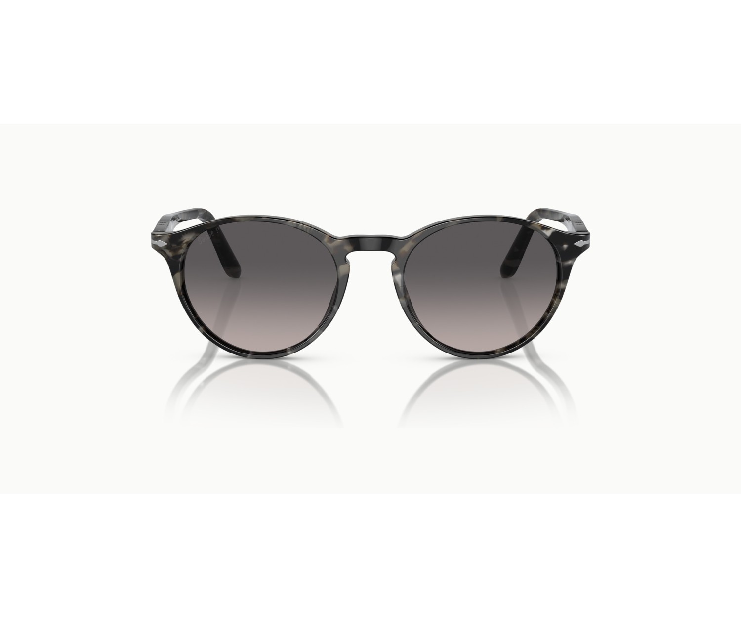 PERSOL - PO3092SM - 9057M3 - 52
