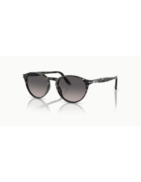 PERSOL - PO3092SM - 9057M3 - 52