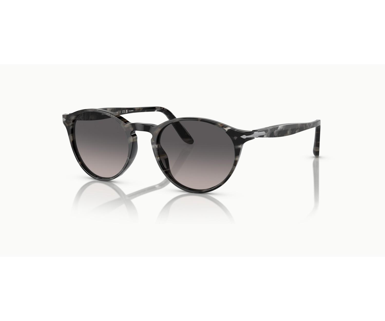 PERSOL - PO3092SM - 9057M3 - 52