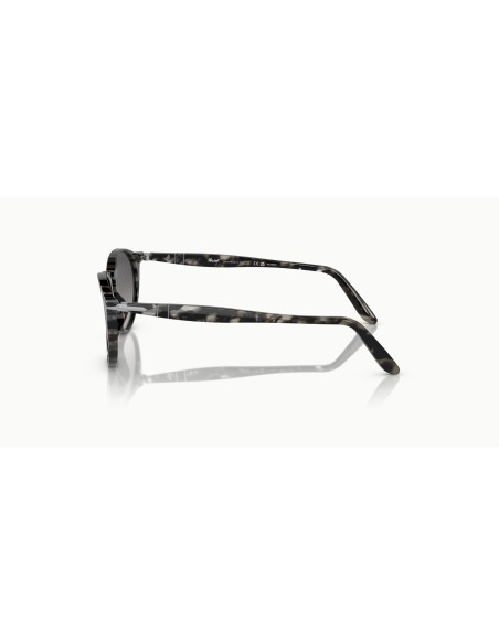 PERSOL - PO3092SM - 9057M3 - 52