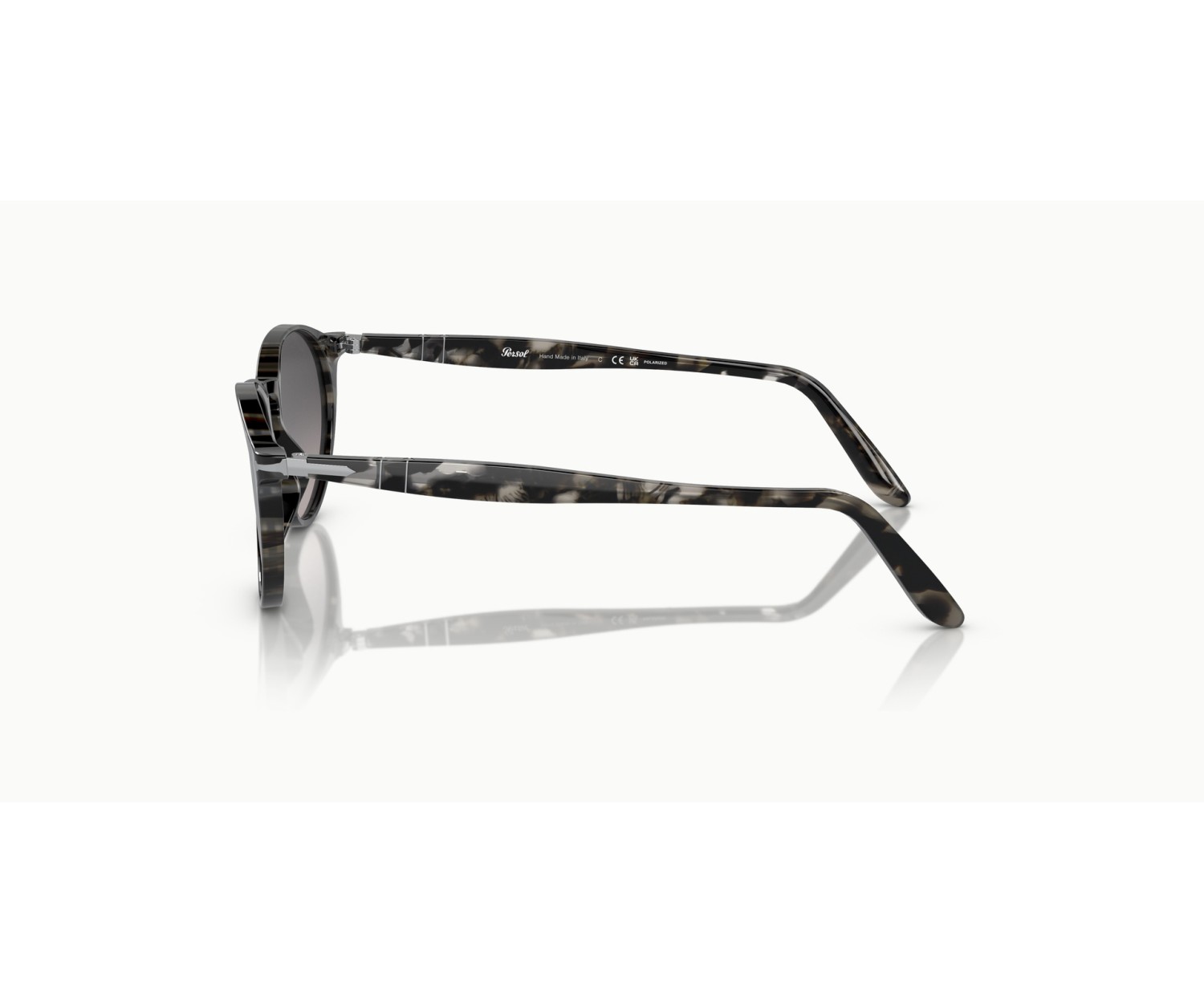 PERSOL - PO3092SM - 9057M3 - 52