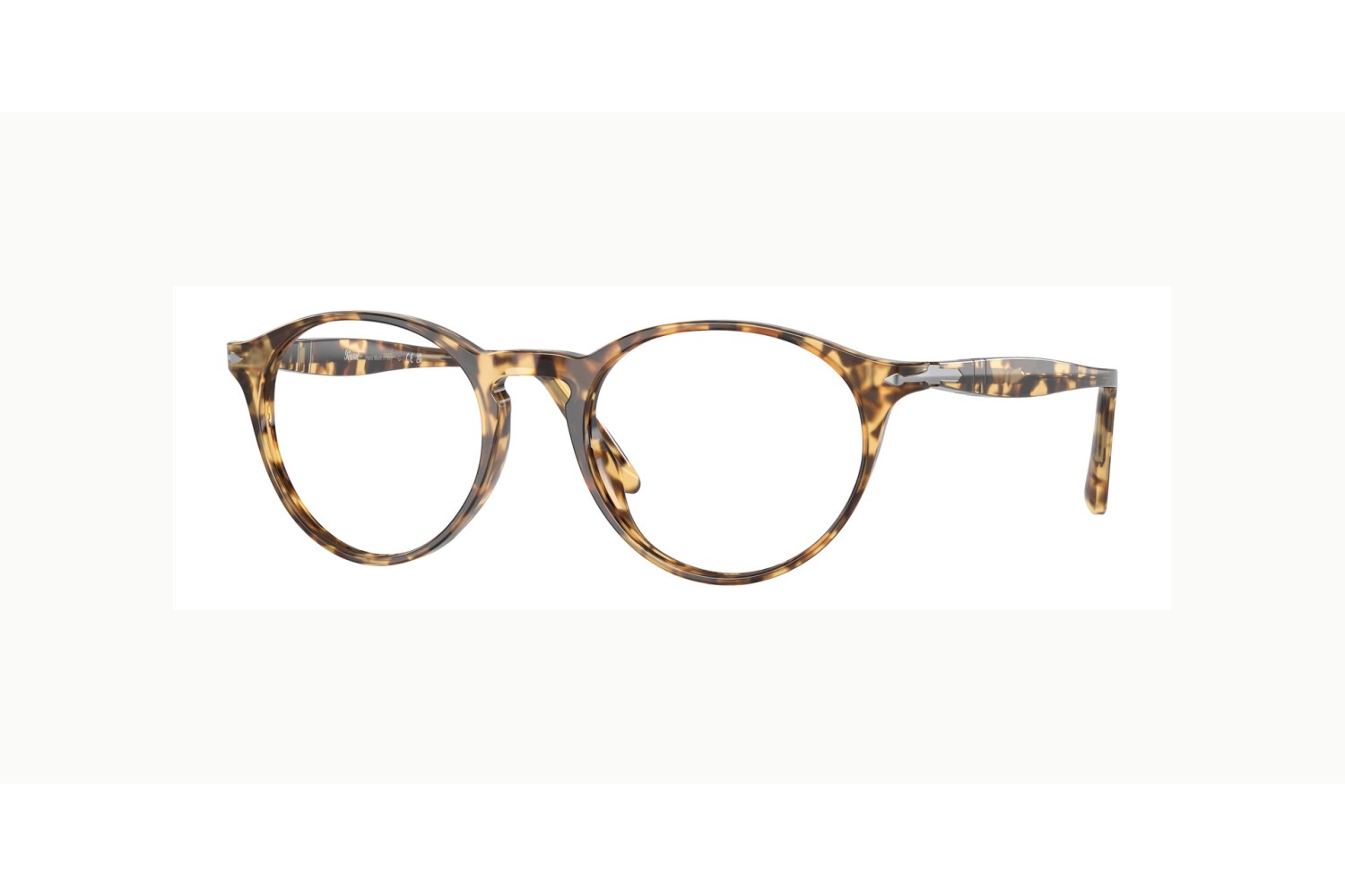 PERSOL - PO3092V - 1056 - 48