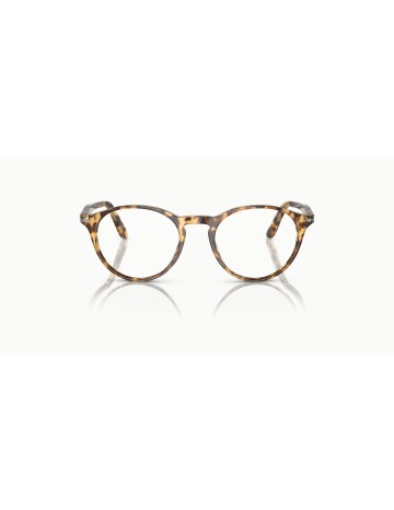 PERSOL - PO3092V - 1056 - 48 2