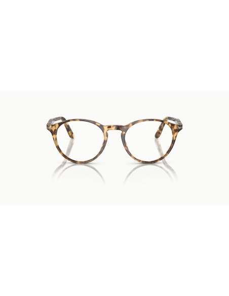 PERSOL - PO3092V - 1056 - 48
